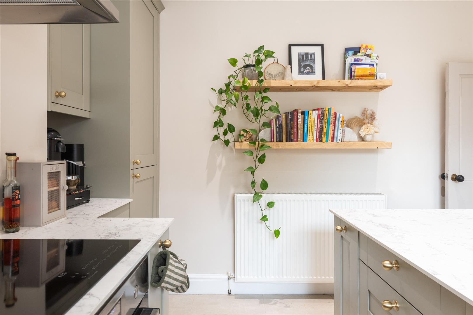 3 bed property in Cobden Street, Stourbridge